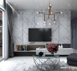 NỘI THẤT  CĂN HỘ UY TÍN