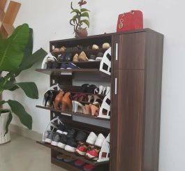 NỘI THẤT GIÁ XƯỞNG DĨ AN