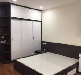 NỘI THẤT PHÒNG TIẾP KHÁCH BÌNH DƯƠNG