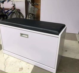 NỘI THẤT TỦ ĐỰNG GIẦY GIÁ RẼ BÌNH DƯƠNG