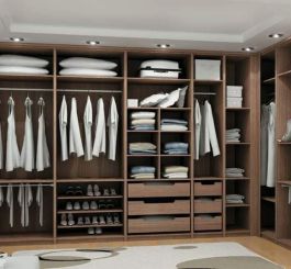 NỘI THẤT SHOP THỜI TRANG ĐỒNG NAI 