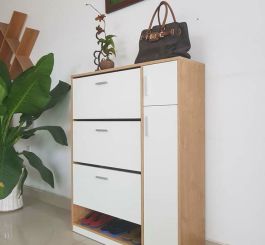 NỘI THẤT GIÁ XƯỞNG THUẬN AN
