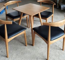 BÀN GHẾ ĐẸP ĐỒNG NAI