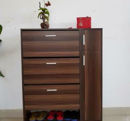 SẢN XUẤT TỦ ĐỰNG GIẦY THUẬN AN