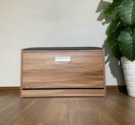 NỘI THẤT TỦ ĐỰNG GIẦY GIÁ RẼ THUẬN AN