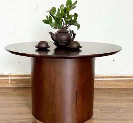 Nội Thất Bàn Trà