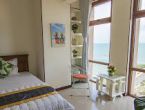 NỘI THẤT HOMSTAY