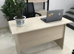 Bảng Báo Giá Bàn Làm Việc