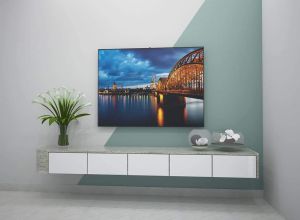 NỘI THẤT KHÁCH SẠN CẦN THƠ