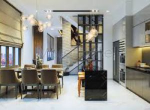 Tính Giá Đồ Gỗ Nội Thất Phụ Thuộc Vào Các Yếu Tố Nào?