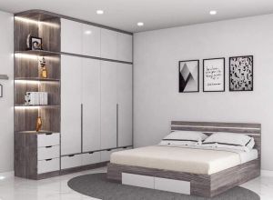 Bảng Báo Giá Giường Ngủ