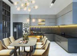 THIẾT KẾ NỘI THẤT CHẤT LƯỢNG NHẤT
