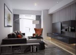 TƯ VẤN VÀ THIẾT KẾ NỘI THẤT