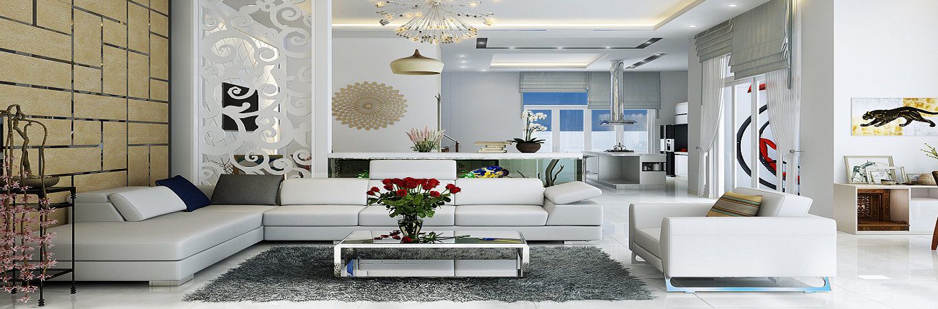 Nội Thất Lĩnh Nam,Nội Thất Là Đam Mê