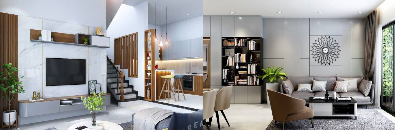 Nội Thất Lĩnh Nam,Nội Thất Là Đam Mê