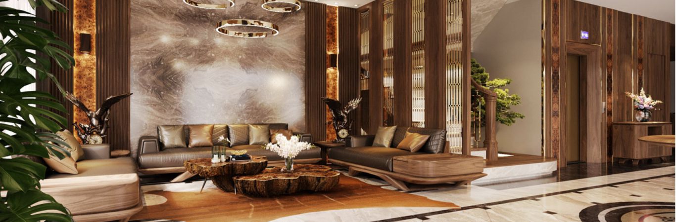 Nội Thất Lĩnh Nam,Nội Thất Là Đam Mê