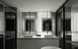 Nội Thất Gỗ Tự Nhiên Bình Dương